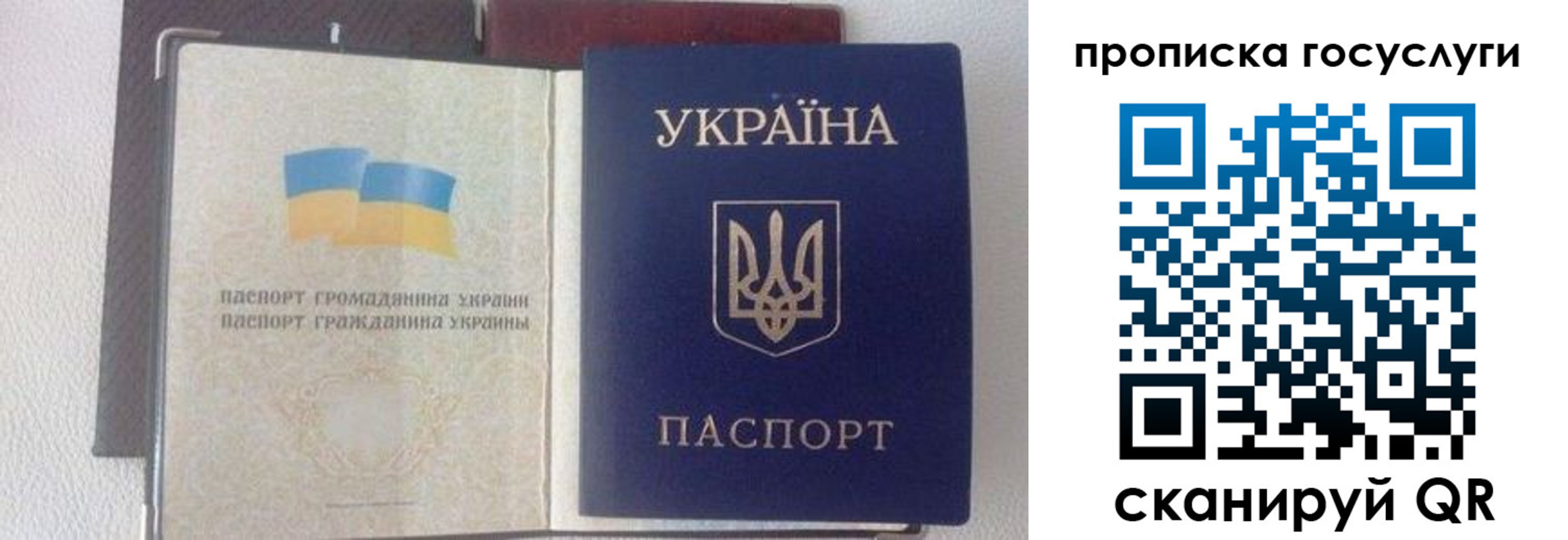 временная регистрация недорого в Заволжье